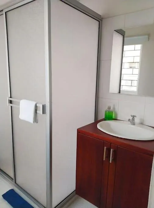 Apartamento Centro Historico 303-1 Apartment Cartagena 0*,